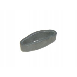 Zetor Forterra 78009041 injector holder