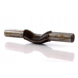 Differential satellite pin c 330