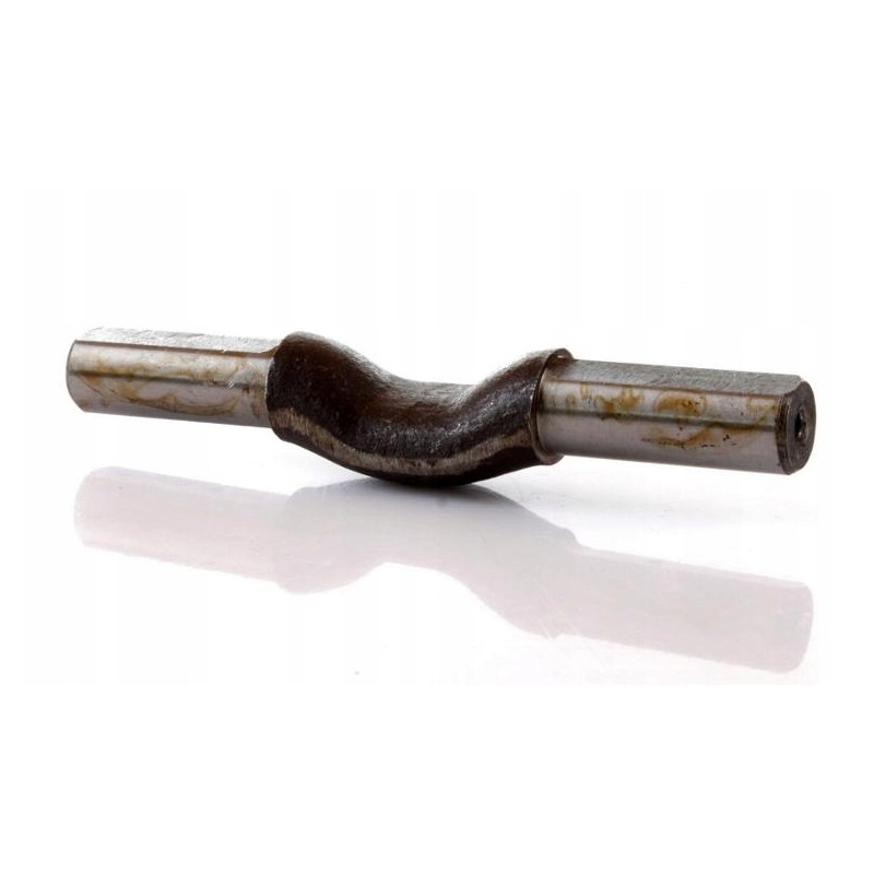 Differential satellite pin c 330