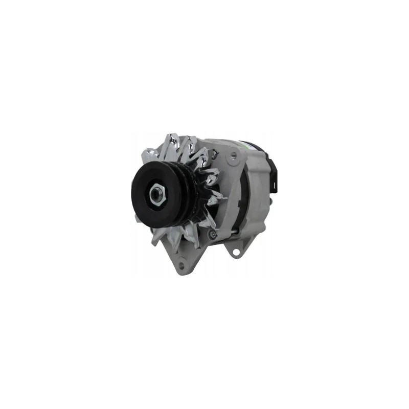 Alternator 14v 65a kramp