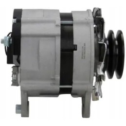 Alternator 14v 65a kramp