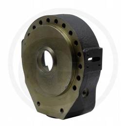 Fendt Farmer Favorit Xylon brake housing