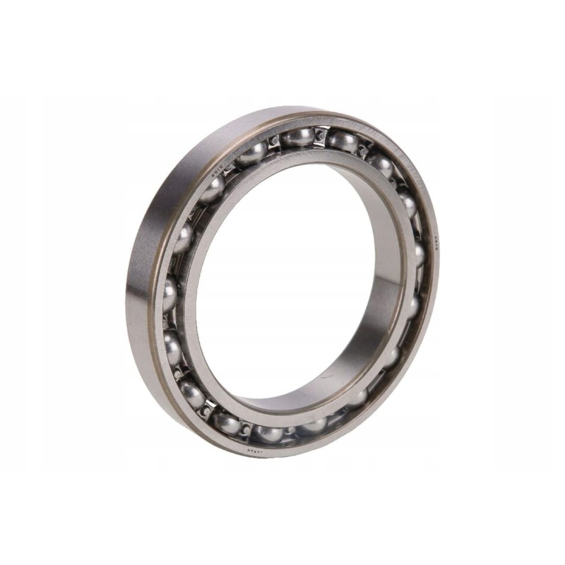 005013534 ball bearing