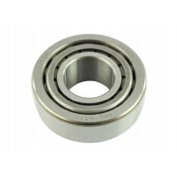 Bearing 32307 p