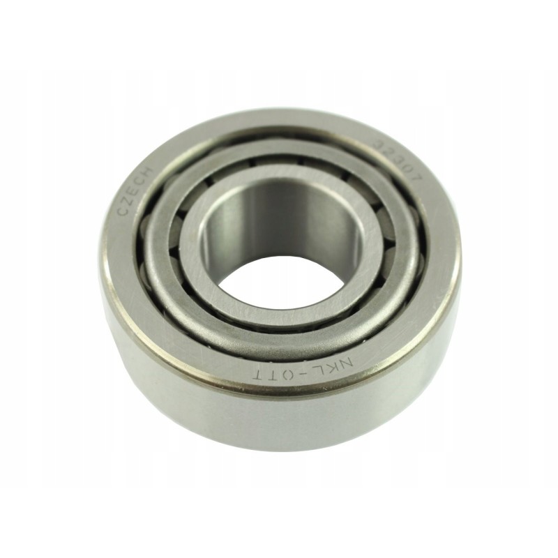 Bearing 32307 p
