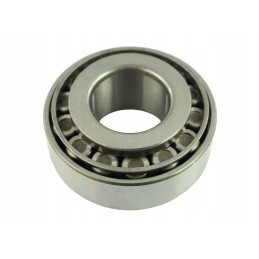 Bearing 32307 p
