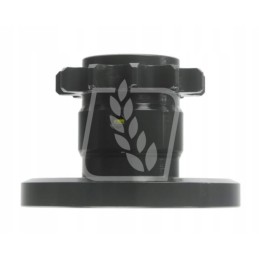 Sprocket from 11 Claas combine harvester 735433