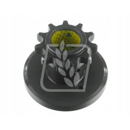 Sprocket from 11 Claas combine harvester 735433