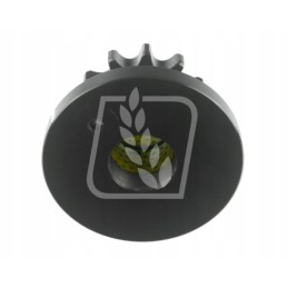 Sprocket from 11 Claas combine harvester 735433