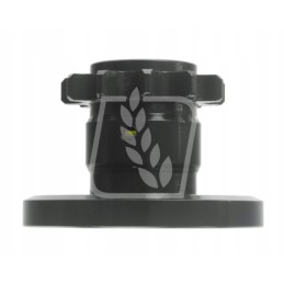 Sprocket from 11 Claas combine harvester 735433