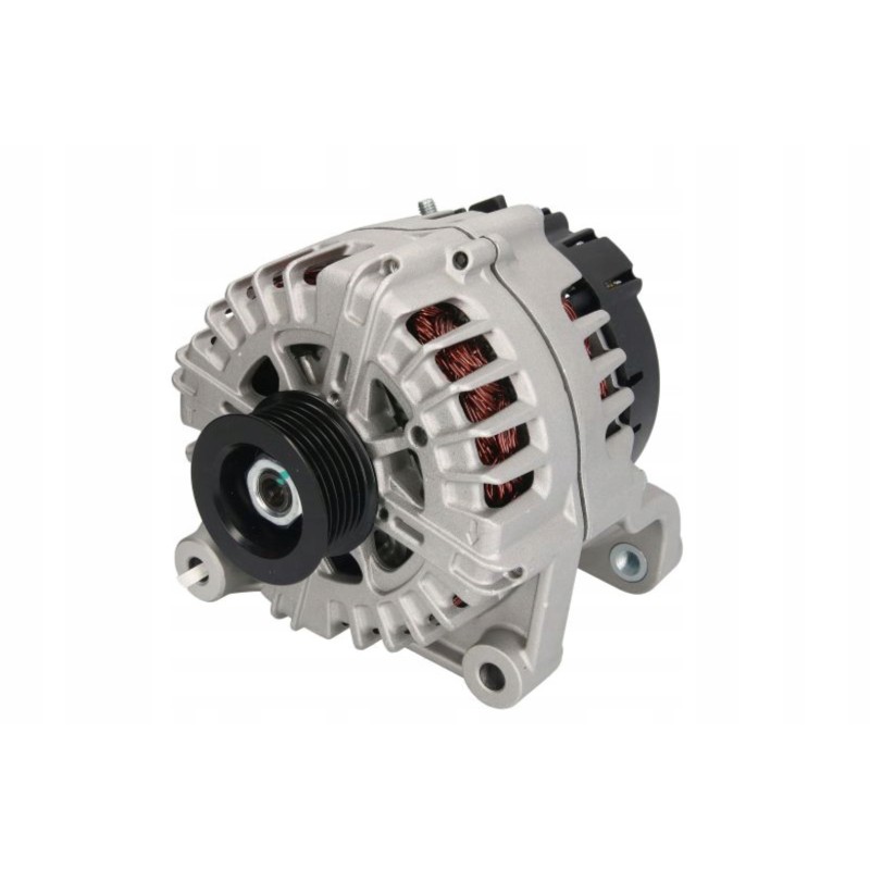 Alternator stardax stx102178