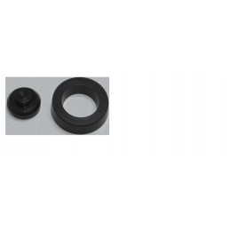 Ursus C 330 brake valve seal set