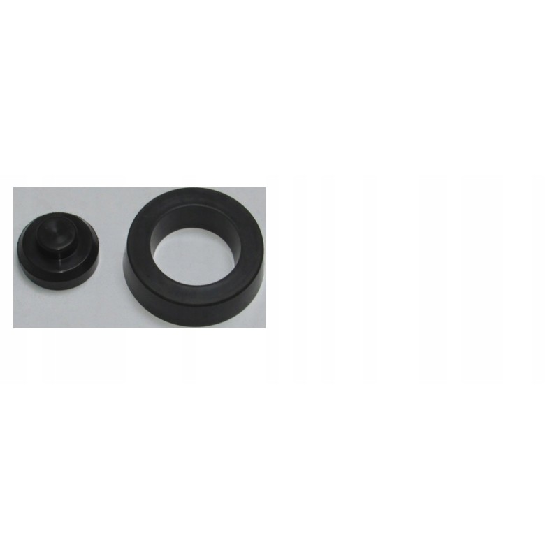 Ursus C 330 brake valve seal set