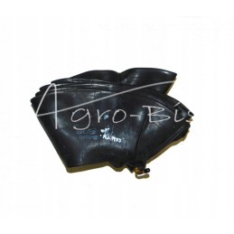 Detka 6 50 10 tr87 v6 02 2 trailer machines