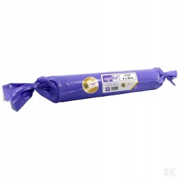 Agrifol silage base foil, length 14x50 m