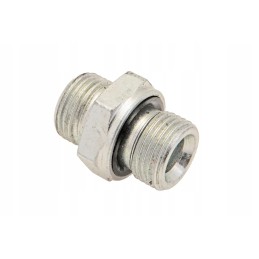 A501114 12 18 metric connection m18x1 5 12l