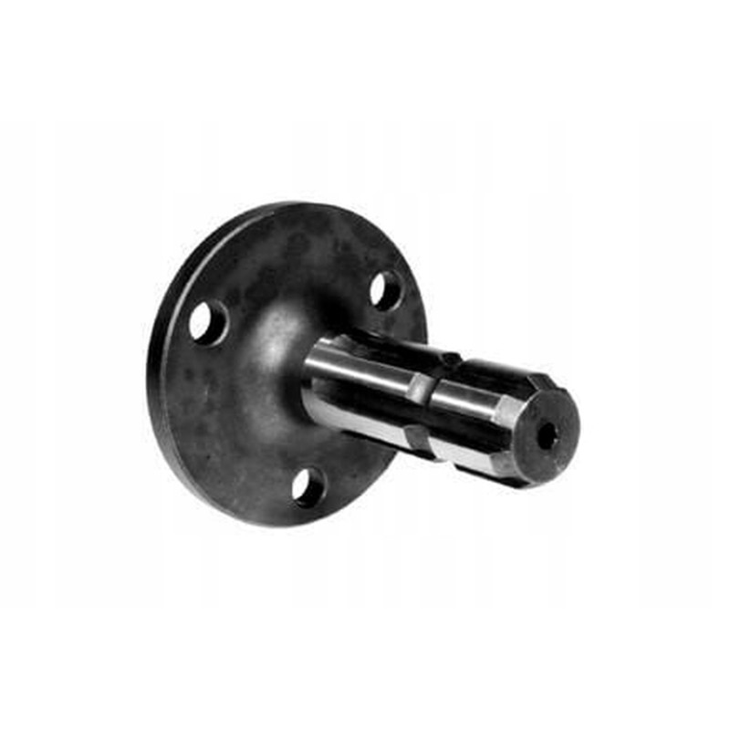 Vph4021 PTO shaft