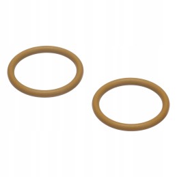 O ring 87635387 new holland case cnh 87635387