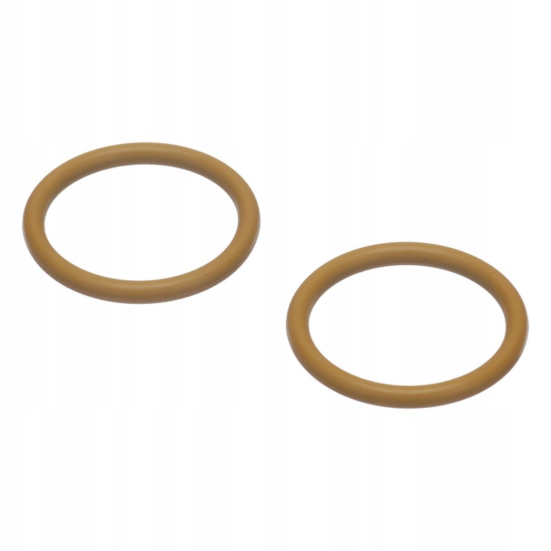 O ring 87635387 new holland case cnh 87635387