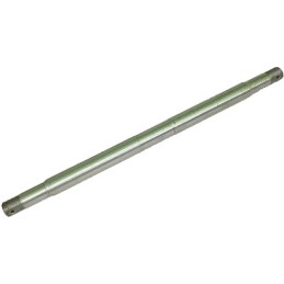 Agro mar wałek os laszy suspensions ciegiel mtz 82