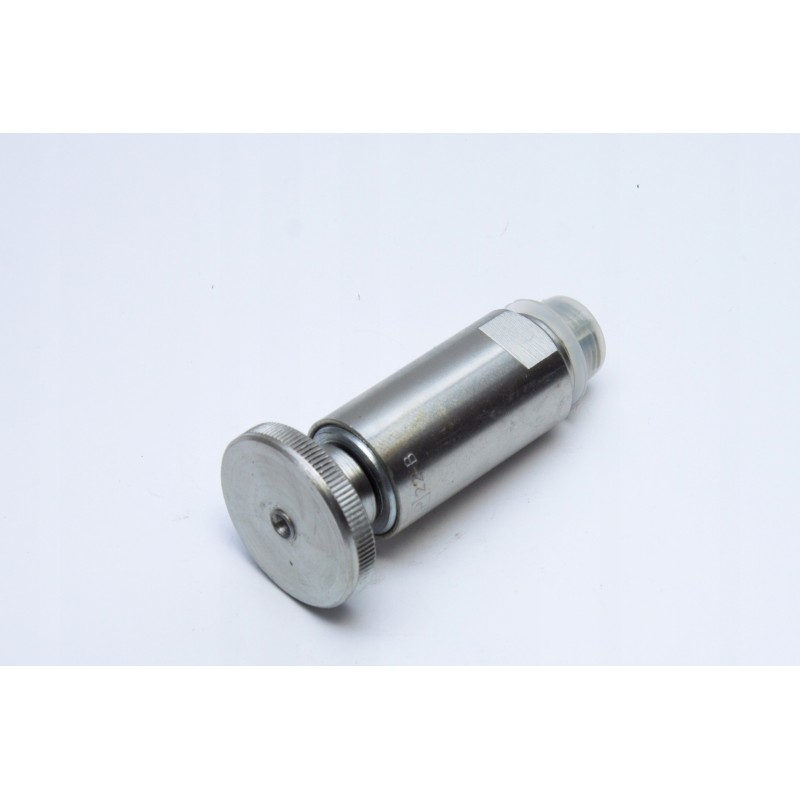 C360 C330 Feed Pump Hand Pump 9660010