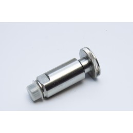 C360 C330 Feed Pump Hand Pump 9660010