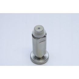 C360 C330 Feed Pump Hand Pump 9660010