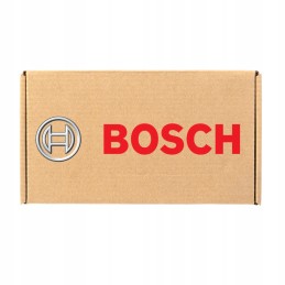 Protective cover 2503340522025 bosch