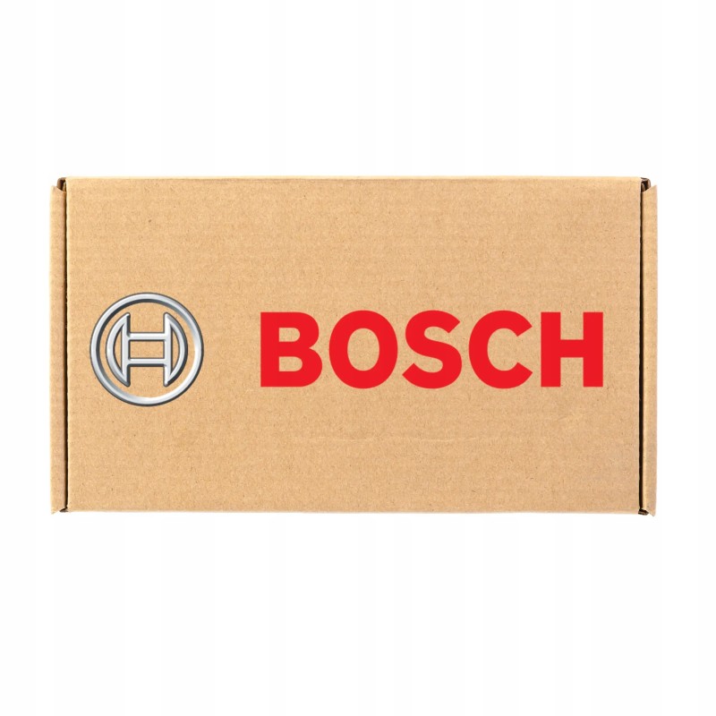 Protective cover 2503340522025 bosch