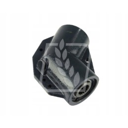 Claas 608931 combine harvester gearbox