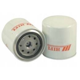Oil filter sp4331