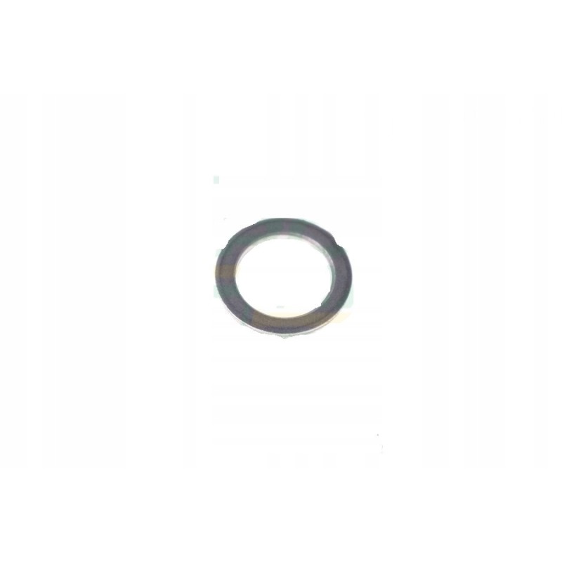Steering washer ZETOR 932132