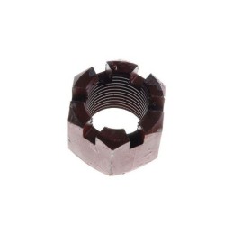 Hook nut c 330 385 80451015 54231715