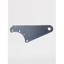Ursus c 360 50 45 009 0 bracket plate