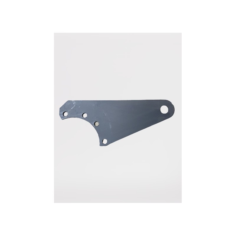 Ursus c 360 50 45 009 0 bracket plate