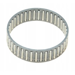 Bearing k55x60x17 971937 standard product