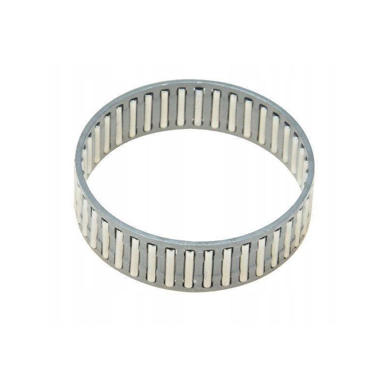 Bearing k55x60x17 971937 standard product