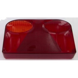 Lamp shade auc4fg2715 sacex