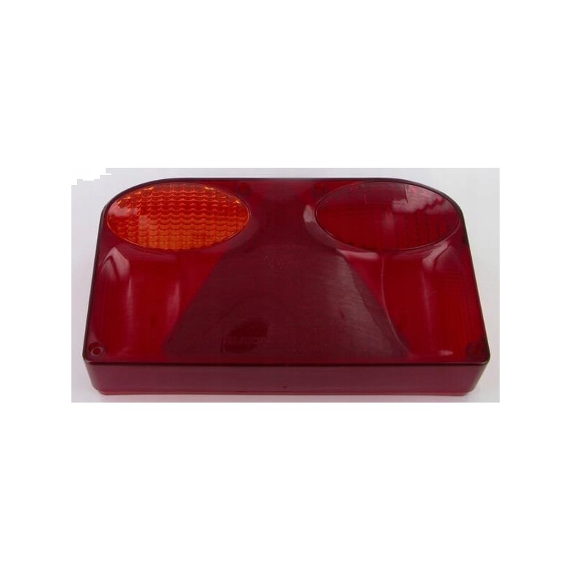 Lamp shade auc4fg2715 sacex