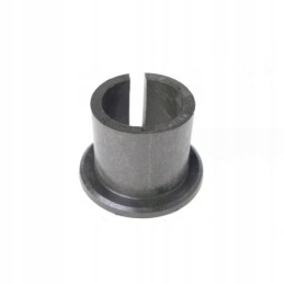 Mtz crossover bush, small