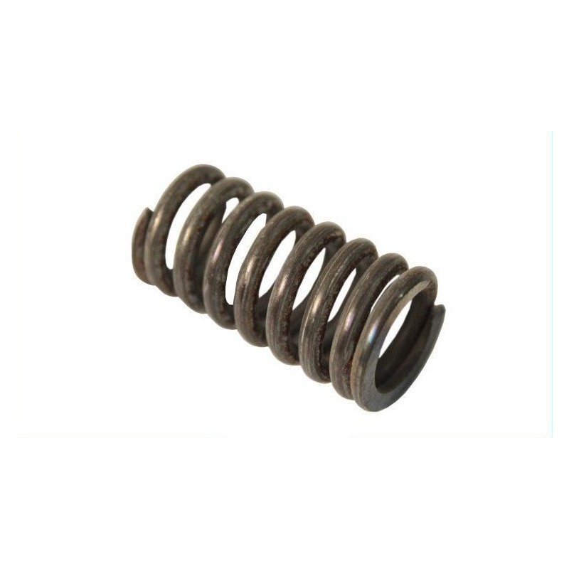 Clutch pressure spring c 330 degrees p91 50010110