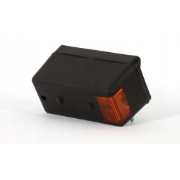 Right turn signal lamp c360 c385 mf was