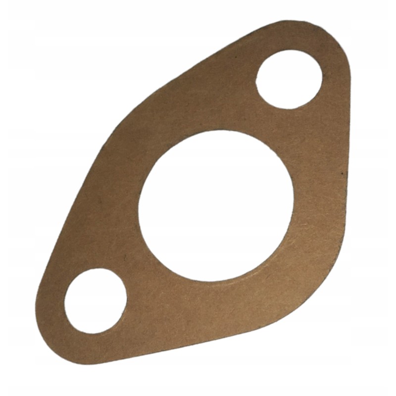 Oil pump suction gasket for Ursus C 360 engine