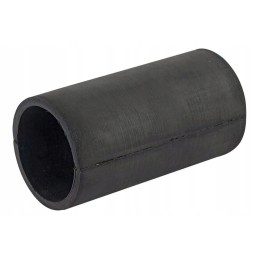 26900083012006 air filter hose