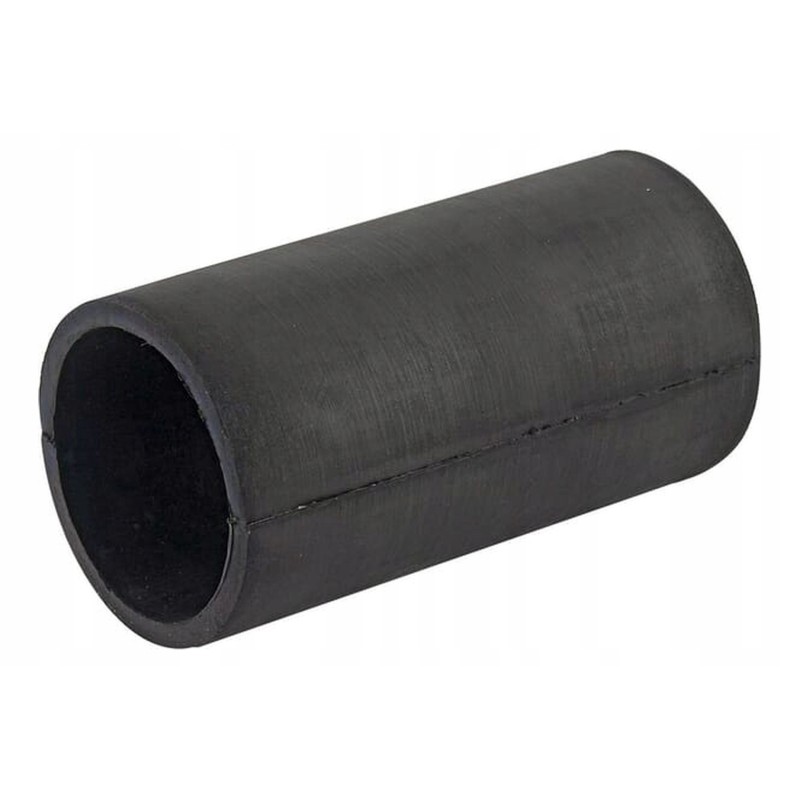 26900083012006 air filter hose