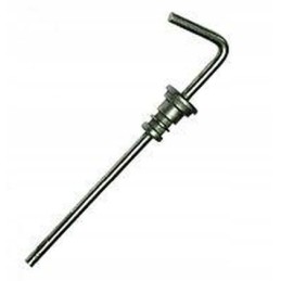 Agro mar gearbox oil dipstick mtz 82 820