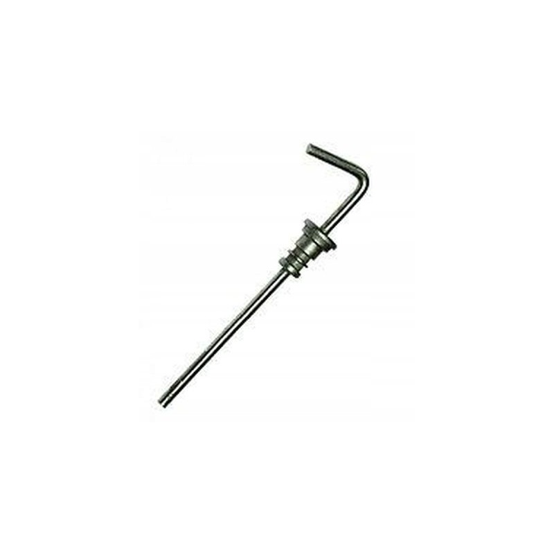 Agro mar gearbox oil dipstick mtz 82 820