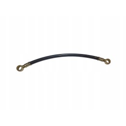 Fuel line, short l35cm mtz 240110416003