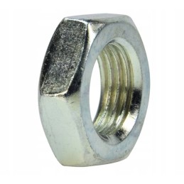 Nut m16x1 5 right thread c330 54230616 aparts