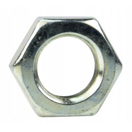Nut m16x1 5 right thread c330 54230616 aparts